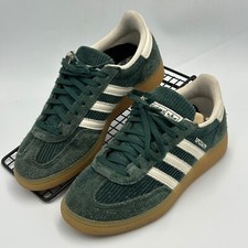 Adidas originals handball for sale  LONDON