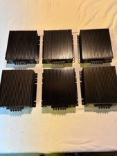 Astron 24volt 12volt for sale  Broadview Heights