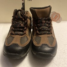 Wonder nation children for sale  Bowling Green