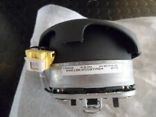 1k0880201n1bz airbag volante usato  San Lupo