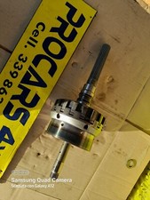 Albero uscita trasmissione usato  Cittanova
