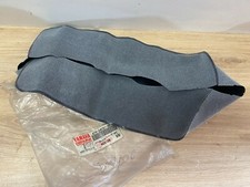 Housse selle neuve d'occasion  Satillieu