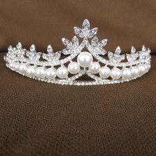 Woman girl pearl for sale  Nacogdoches