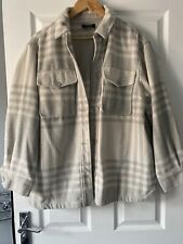 Ladies jackets size for sale  WEDNESBURY