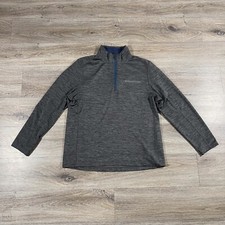 Vineyard vines men for sale  Star