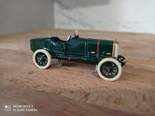 Automodelli sunbeam coupè usato  Voghera
