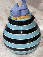 Cookie jar rooster for sale  Goodyear