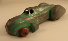 Dinky toys 23d d'occasion  Saint-Pourçain-sur-Sioule
