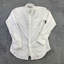 Patrik ervell shirt for sale  New York