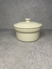 Moira farmhouse stoneware for sale  NEWPORT