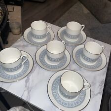 101 vintage royal for sale  BARRY
