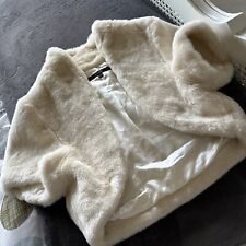 Coast bolero shrug for sale  BIRMINGHAM