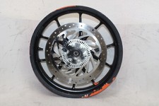 2016 ktm 390 for sale  Rancho Cordova