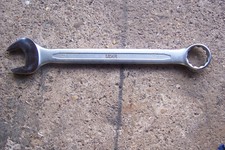 laser comb for sale laser comb for sale GAINSBOROUGH