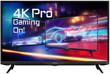 Gigabyte aorus fv43u gebraucht kaufen  Bohmte