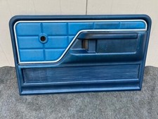Ford truck door for sale  Andreas