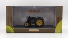 Universal hobbies uh6061 for sale  KETTERING