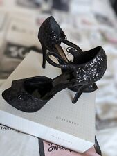 Holly willoughby shoes for sale  DARLINGTON
