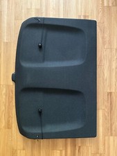Volvo xc40 hutablage gebraucht kaufen  Aachen