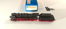 Roco 43262 dampflok gebraucht kaufen  Espelkamp