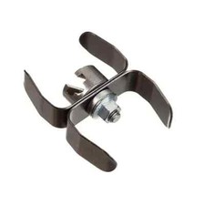 Ridgid cutter k for sale  Valparaiso