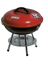 Small cuisinart portable for sale  Elberfeld