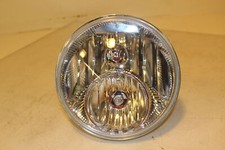 Harley davidson oem for sale  Bassett