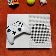 Console xbox one usato  Milano