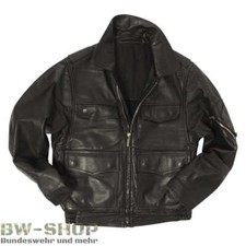 Riginal polizei lederjacke gebraucht kaufen  Wittenberge