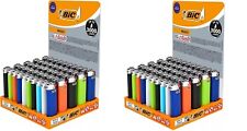 Accendini bic maxi usato  Pontecagnano Faiano