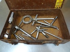 Vintage honda special for sale  STOKE-ON-TRENT