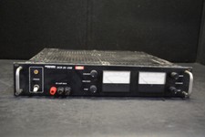 Sorensen dcr20 25b for sale  Manchester