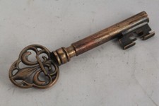 Ancien tire bouchon d'occasion  Seyssel