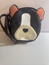 French bulldog crossbody for sale  Delray Beach