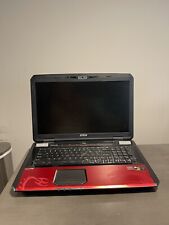 msi gt70 for sale  Broadview Heights