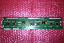 Samsung pba rev for sale  BELFAST