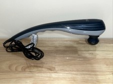 Wahl therapeutic massager for sale  Chateaugay