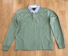 Gant mens long for sale  UK