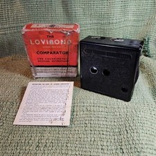 vintage centrifuge for sale vintage centrifuge for sale TAMWORTH
