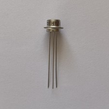 20x p416b pnp for sale  MALDON