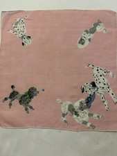 Poodle dalmation play for sale  Wallingford