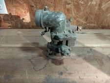 Carter carburetor m38a1 for sale  Ellendale