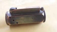 Ancien rare briquet d'occasion  Saint-Just-Saint-Rambert
