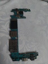 Carte mere samsung d'occasion Carte mere samsung d'occasion  Mons-en-Barœul