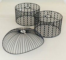 lampshade frames for sale lampshade frames for sale KINGS LANGLEY