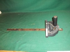 craftsman saw miter 10 for sale craftsman saw miter 10 for sale Shelbyville