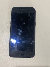 Samsung galaxy 2017 d'occasion Samsung galaxy 2017 d'occasion  Boulogne-sur-Mer