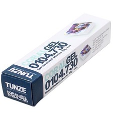 Colla tunze 0104.730 usato  Terlizzi