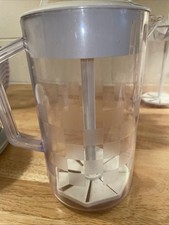 Vtg pampered chef for sale  Milwaukee