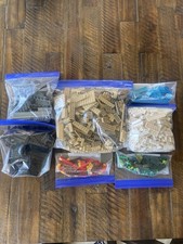 Lego architecture great for sale  La Mesa